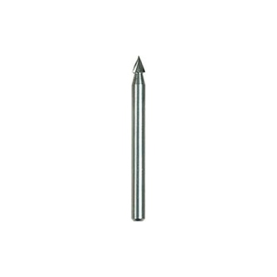 Vysokootáčková fréza Dremel 3,2 mm (118) (26150118JA)