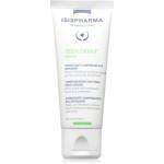 Isis Pharma Teen Derm Hydra хидратиращ и успокояващ крем за мазна кожа склонна към акне 40ml
