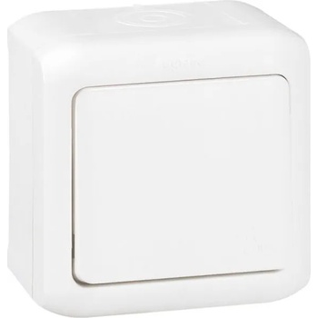 Image 1 of Legrand 782360