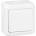Legrand 782360