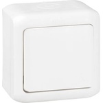 Legrand 782360