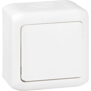 Legrand 782360