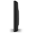 Image 1 of Garmin DriveSmart 76 MT-S EU with Amazon Alexa (010-02470-12)