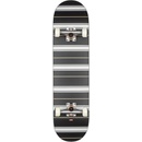 Globe G1 Moonshine