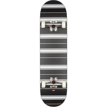 Globe G1 Moonshine
