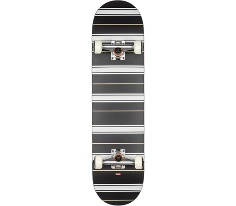 Globe G1 Moonshine