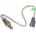 Lambda sonda DENSO DOX-0254