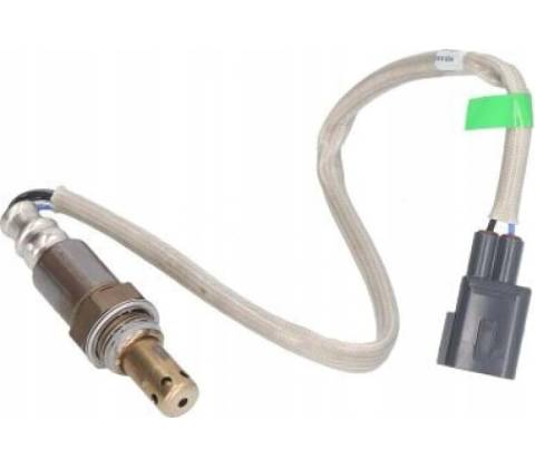 Lambda sonda DENSO DOX-0254