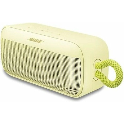 Bose Soundlink Plus 13884_7334
