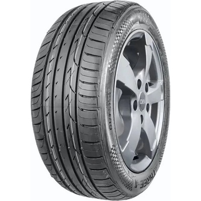 Three-A P606 275/45 R20 110V