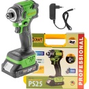 Procraft PS25