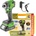 Procraft PS25