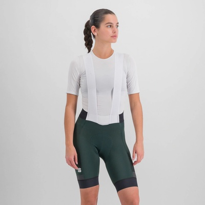 Sportful Supergiara dámske skarabeus