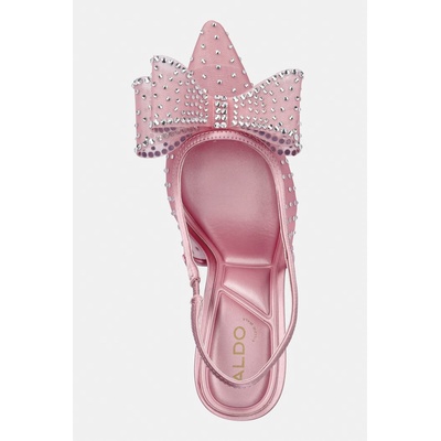 Aldo обувки с ток ANASTASIAA (14296241)