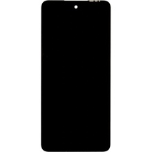 LCD Displej Infinix Smart 8/8 HD/Tecno Spark 20/20 Go