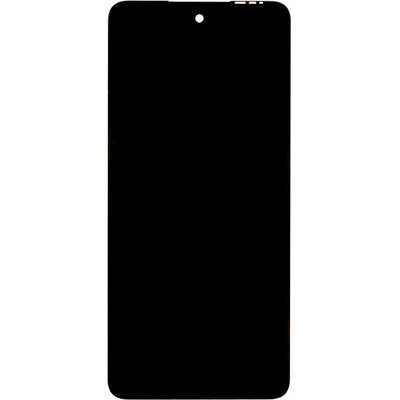 LCD Displej Infinix Smart 8/8 HD/Tecno Spark 20/20 Go