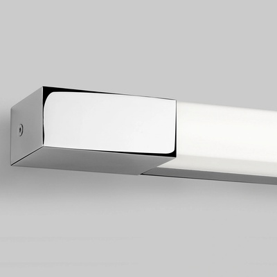 Astro Lighting 1150001