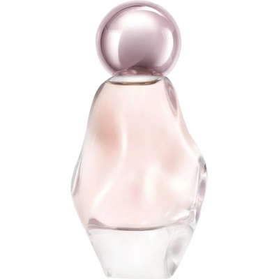 Kylie Cosmetics Cosmic Kylie Jenner parfémovaná voda dámská 50 ml