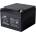 Ritar power Оловна Батерия (RT12260) AGM 12V - 26 Ah - 166 - 176 - 125mm терминал F13(M5) (RITAR-RT12260)