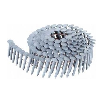 Dewalt Nails in coils for DPN46RN 3.05-38 HOT DIP 1.2M