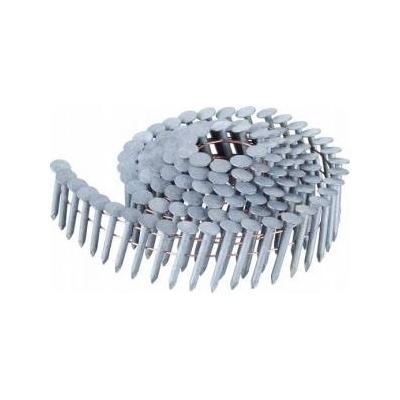 Dewalt Nails in coils for DPN46RN 3.05-38 HOT DIP 1.2M