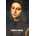 Perugino