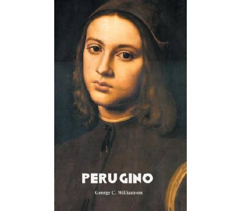 Perugino