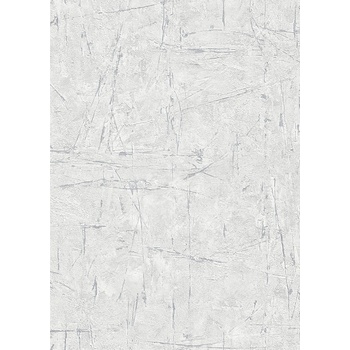 DIMEX ART s. r. o Влизолинов тапет за стена wpe-901729