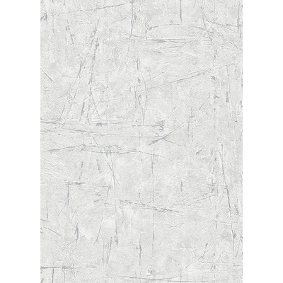 DIMEX ART Влизолинов тапет за стена wpe-901729