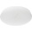 Kanlux 39741 - LED плафон за баня ENELO LED/17W/230V Ø 32 см IP44 (KX2686)