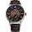 Orient Мъжки часовник Orient Star RE-AY0121A (B--RE-AY0121A)