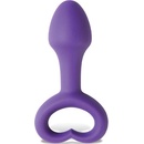 Lovelife by OhMiBod Explore Pleasure