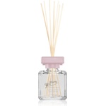 ipuro Essentials Sweet Paris арома-дифузер 100ml