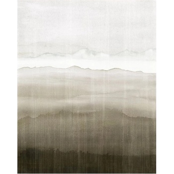 Bizzotto Bold ПРИНТ 90x120 501w (0240782)