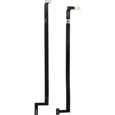 Flex kabel LCD iPad Air 13" (2024) / Air 13" (2025) – Premium – sada 2 ks IPD0845