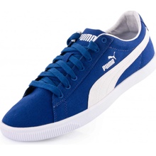 Puma Glyde Low Dark blue