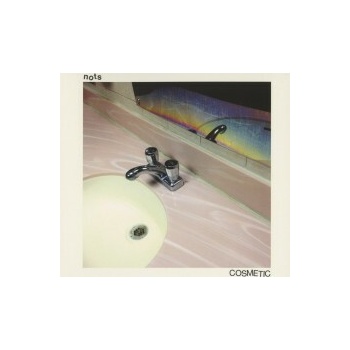 NOTS - COSMETICS LTD. LP