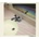 NOTS - COSMETICS LTD. LP