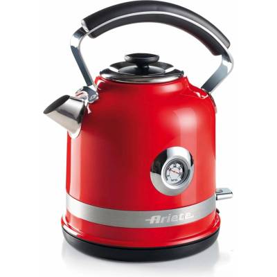 Ariete Прахосмукачка Ariete - 00C285400AR0 (00C285400AR0)