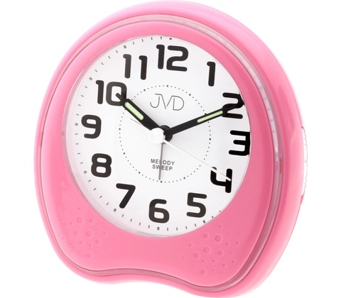 JVD SRP130.5