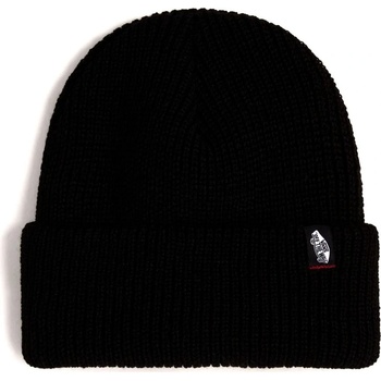 Vans Shallow Cuff beanie black