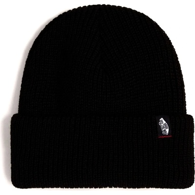 Vans Shallow Cuff beanie black