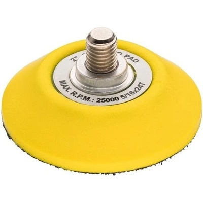 Leštiace tanier HAZET 9033-9-01