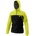 Dynafit Мъжко водоустойчиво яке Dynafit Alpine 3L Jacket Waterproof jacket - Ultra Yellow - размер S (002-3449-0511)