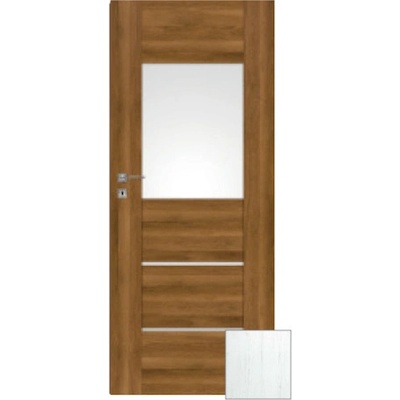 Naturel Aura AURA2BB80P