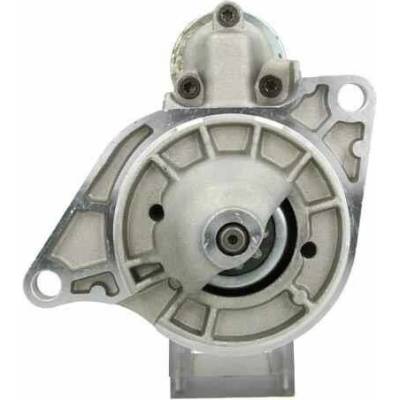 Startér BV PSH 590.556.092.010 (590556092010)