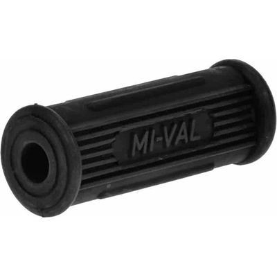ARIETE Gumové stupačky ARIETE 00575 diam.14mm