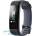 VeryFit 115Plus