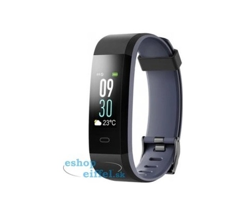 VeryFit 115Plus