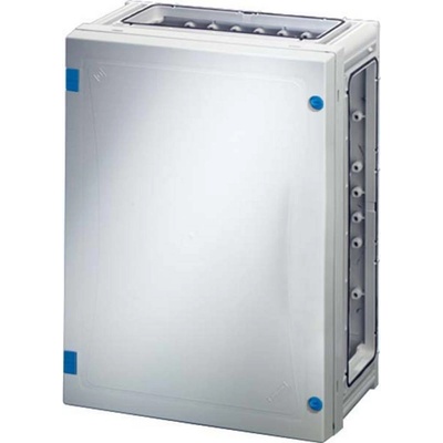 Hensel FP 0230 68000202